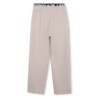 Mono KARL LAGERFELD KIDS 
                    NI&Ntilde;O