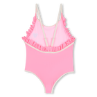 Traje de 1 pieza BILLIEBLUSH 
                    NI&Ntilde;A