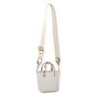 Bolso cab&aacute;s estampado MICHAEL KORS 
                    NI&Ntilde;A