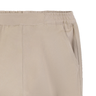 Pantal&oacute;n de algod&oacute;n KENZO KIDS 
                    UNISEXO