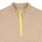 Sudadera de pie BILLIEBLUSH 
                    NI&Ntilde;O