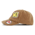 Gorra MARC JACOBS 
                    NI&Ntilde;O