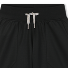 Pantalones cortos de ch&aacute;ndal BOSS 
                    NI&Ntilde;O