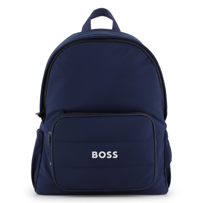 Mochila BOSS NI&Ntilde;O