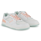 Zapatillas con cordones BOSS 
                    NI&Ntilde;A
