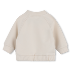 Conjunto de jogger BOSS 
                    NI&Ntilde;O