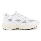 Zapatillas BOSS 
                    NI&Ntilde;O