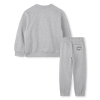 Conjunto de sudadera y pantal&oacute;n KENZO KIDS 
                    UNISEXO