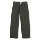 Pantal&oacute;n KENZO KIDS 
                    UNISEXO