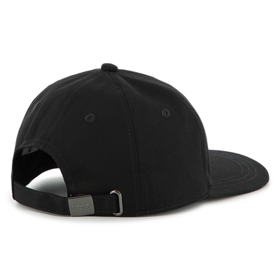 Tap&oacute;n de sarga BOSS NI&Ntilde;O