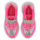 Zapatillas de animal print BILLIEBLUSH 
                    NI&Ntilde;A