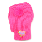Pasamonta&ntilde;as de punto BILLIEBLUSH 
                    NI&Ntilde;A