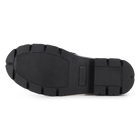 Mocasines ZADIG & VOLTAIRE 
                    NI&Ntilde;A