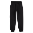 Pantal&oacute;n de ch&aacute;ndal BOSS 
                    NI&Ntilde;O