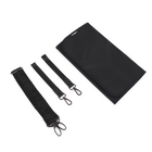 Bolsa de pa&ntilde;ales KARL LAGERFELD KIDS 
                    UNISEXO