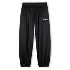 Pantal&oacute;n KENZO KIDS 
                    NI&Ntilde;A