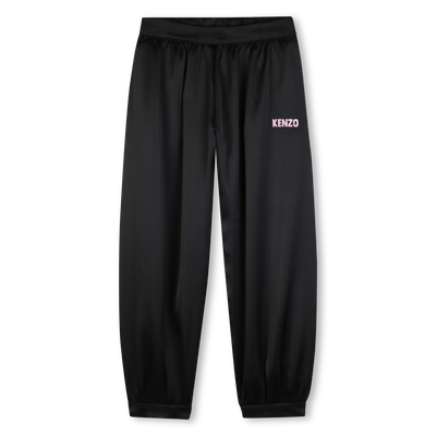 Pantal&oacute;n KENZO KIDS NI&Ntilde;A