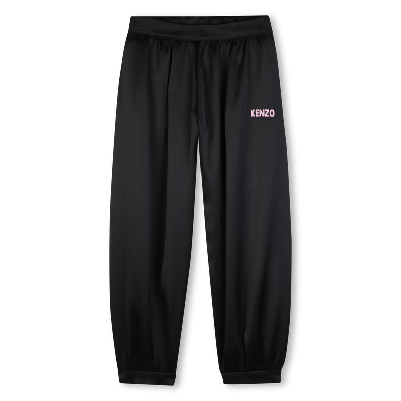 Pantal&oacute;n KENZO KIDS 
                        NI&Ntilde;A