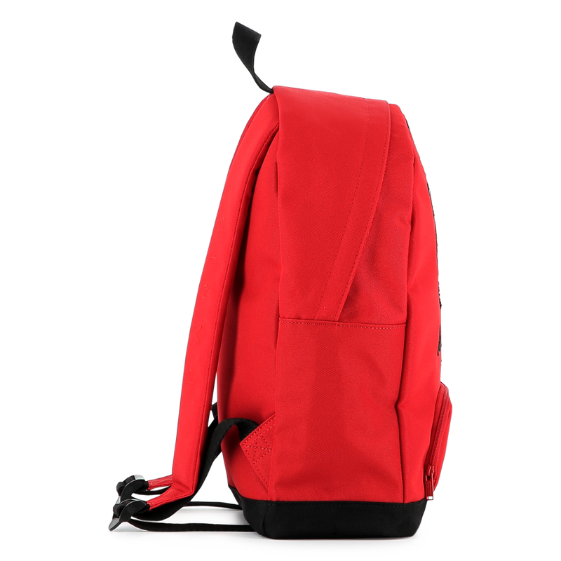 Mochila de lona KENZO KIDS 
                        UNISEXO