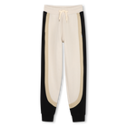 Conjunto de jogger BOSS 
                    NI&Ntilde;O