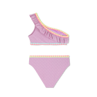 Traje de 2 piezas BILLIEBLUSH 
                    NI&Ntilde;A