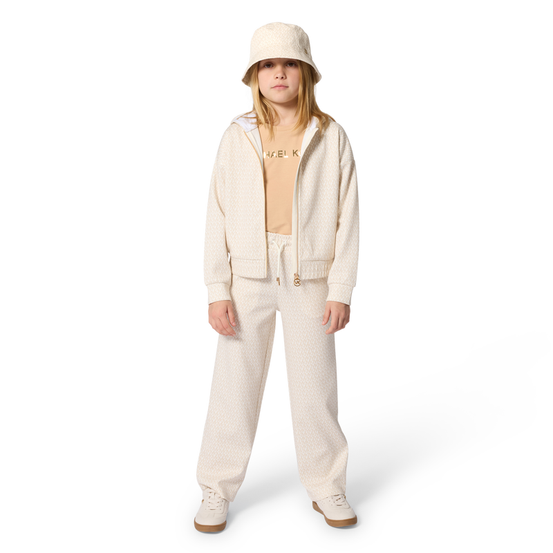 MONO MICHAEL KORS 
                        NI&Ntilde;A