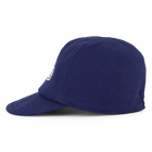 Gorra con logotipo estampado TIMBERLAND 
                    NI&Ntilde;O