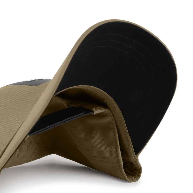 Gorra BOSS 
                        NI&Ntilde;O