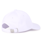 Gorra BOSS 
                    NI&Ntilde;O