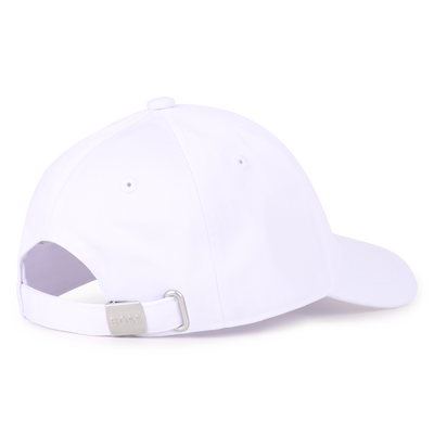 Gorra BOSS NI&Ntilde;O
