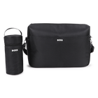 Bolsa de pa&ntilde;ales BOSS 
                    UNISEXO