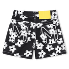 Shorts MARC JACOBS 
                    NI&Ntilde;A