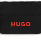 Ri&ntilde;onera HUGO 
                    UNISEXO