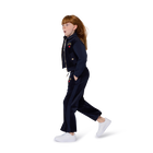 C&aacute;rdigan SONIA RYKIEL 
                    NI&Ntilde;A