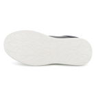 Zapatillas con cordones KARL LAGERFELD KIDS 
                    UNISEXO