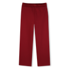 Pantal&oacute;n de ch&aacute;ndal GIVENCHY 
                    NI&Ntilde;A