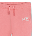 Su&eacute;ter y pantal&oacute;n KENZO KIDS 
                    NI&Ntilde;A
