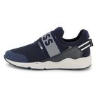 Zapatillas BOSS 
                    NI&Ntilde;O