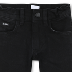 Pantalones vaqueros BOSS 
                    NI&Ntilde;O