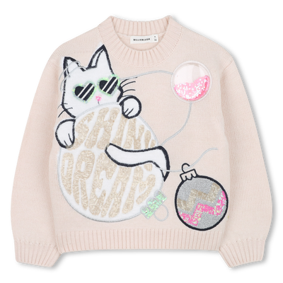 Traje de chaqueta KENZO KIDS NI&Ntilde;O