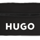 Ri&ntilde;onera mate HUGO 
                    NI&Ntilde;O