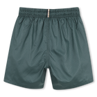 Shorts de ba&ntilde;o BOSS 
                    NI&Ntilde;O