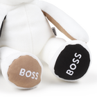 Manta de apego BOSS 
                    UNISEXO