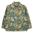 Chaqueta KENZO KIDS 
                    NI&Ntilde;O