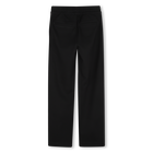 Pantal&oacute;n ancho LANVIN 
                    NI&Ntilde;O