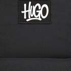Mochila HUGO 
                    NI&Ntilde;O