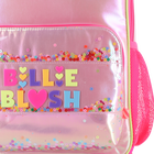 Mochila BILLIEBLUSH 
                    NI&Ntilde;A