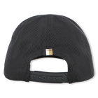 Gorra con cierre ajustable BOSS 
                    NI&Ntilde;O