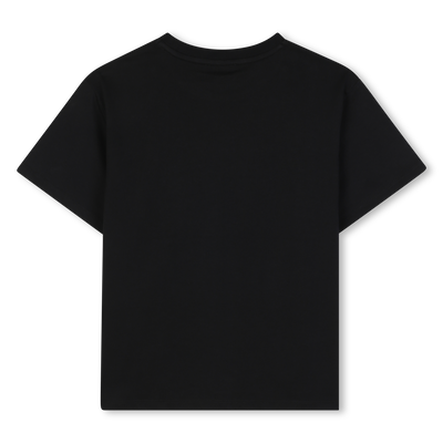 Camiseta KENZO KIDS UNISEXO