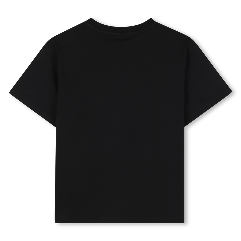 Camiseta KENZO KIDS 
                        UNISEXO